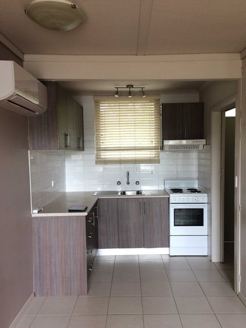 4 11 High Street, Ararat, VIC, 3377 - Image 2