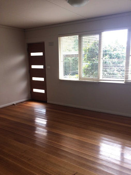 4 11 High Street, Ararat, VIC, 3377 - Image 3