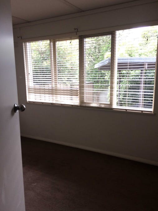 4 11 High Street, Ararat, VIC, 3377 - Image 5