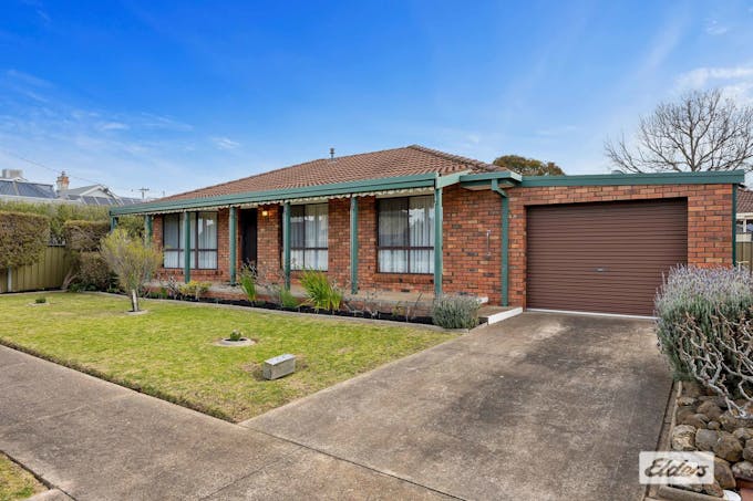 25 Carey Street, Ararat, VIC, 3377 - Image 1