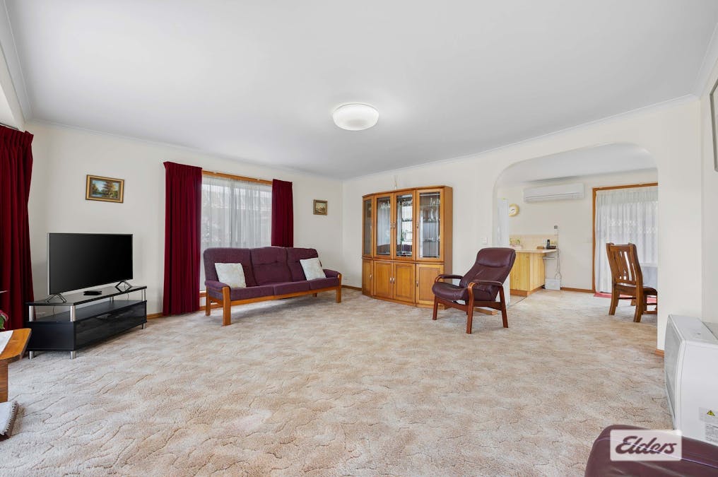 25 Carey Street, Ararat, VIC, 3377 - Image 3