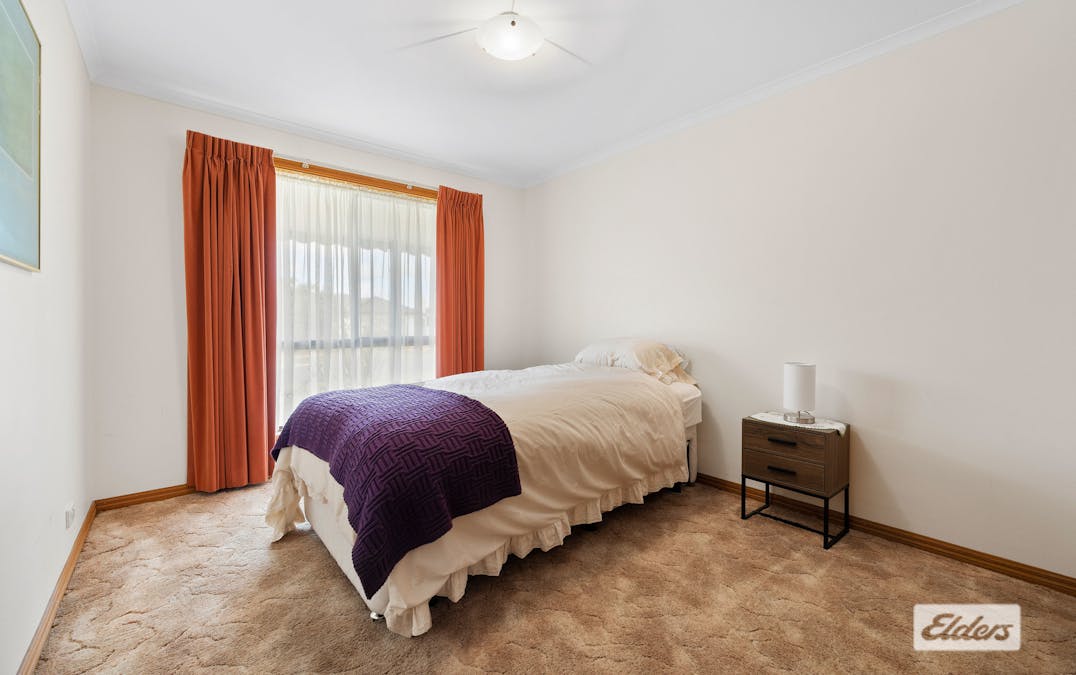 25 Carey Street, Ararat, VIC, 3377 - Image 7