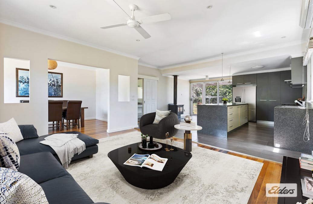 16 Port Fairy Road, Ararat, VIC, 3377 - Image 6