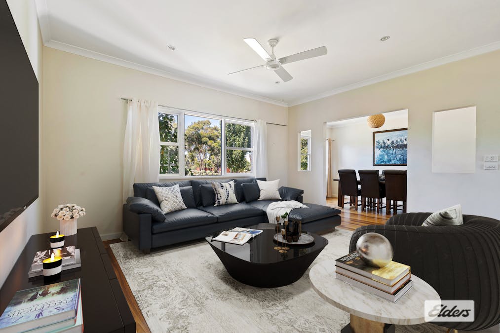 16 Port Fairy Road, Ararat, VIC, 3377 - Image 7