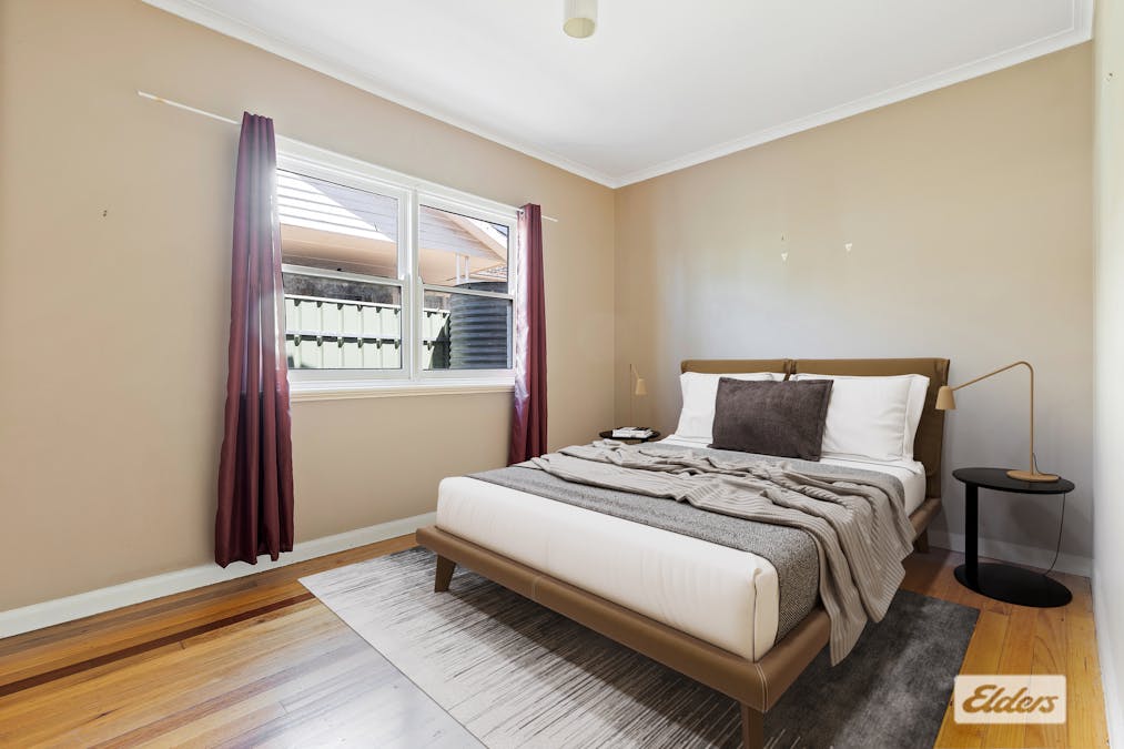 16 Port Fairy Road, Ararat, VIC, 3377 - Image 8