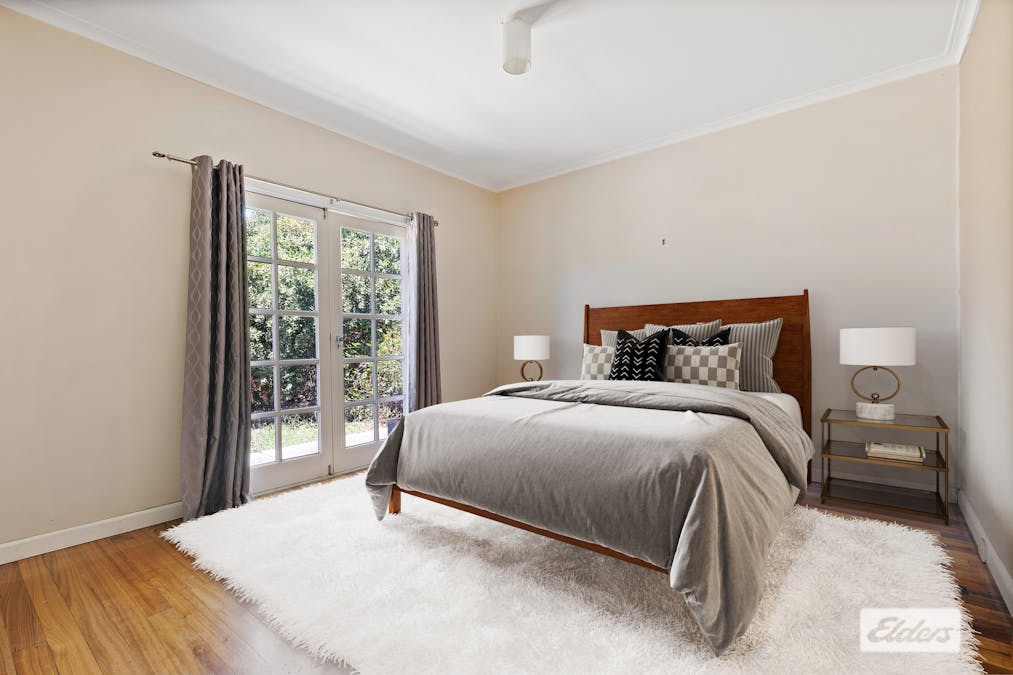 16 Port Fairy Road, Ararat, VIC, 3377 - Image 10