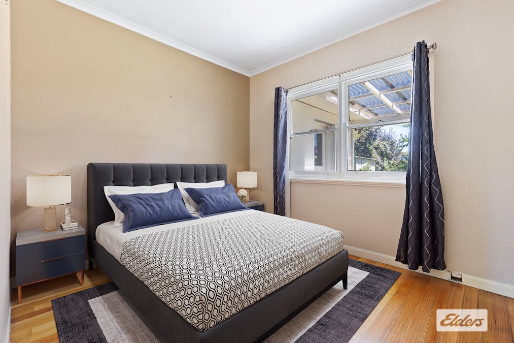 16 Port Fairy Road, Ararat, VIC, 3377 - Image 11