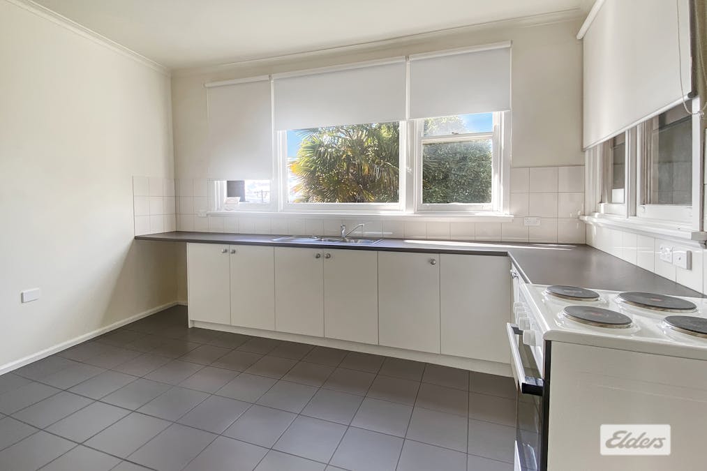 108A Barkly Street, Ararat, VIC, 3377 - Image 2