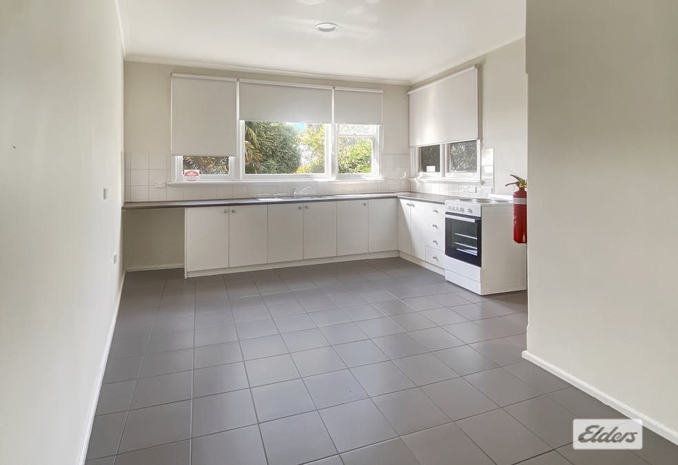 108A Barkly Street, Ararat, VIC, 3377 - Image 3