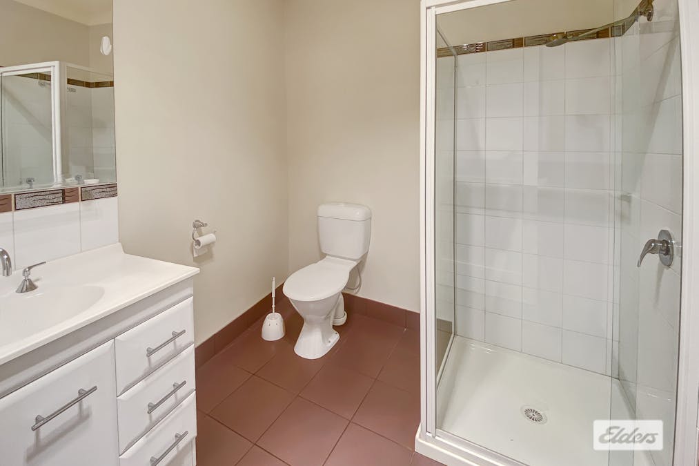 108A Barkly Street, Ararat, VIC, 3377 - Image 4