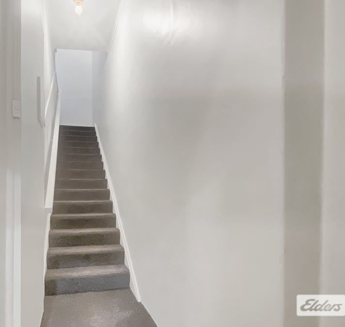 108A Barkly Street, Ararat, VIC, 3377 - Image 5
