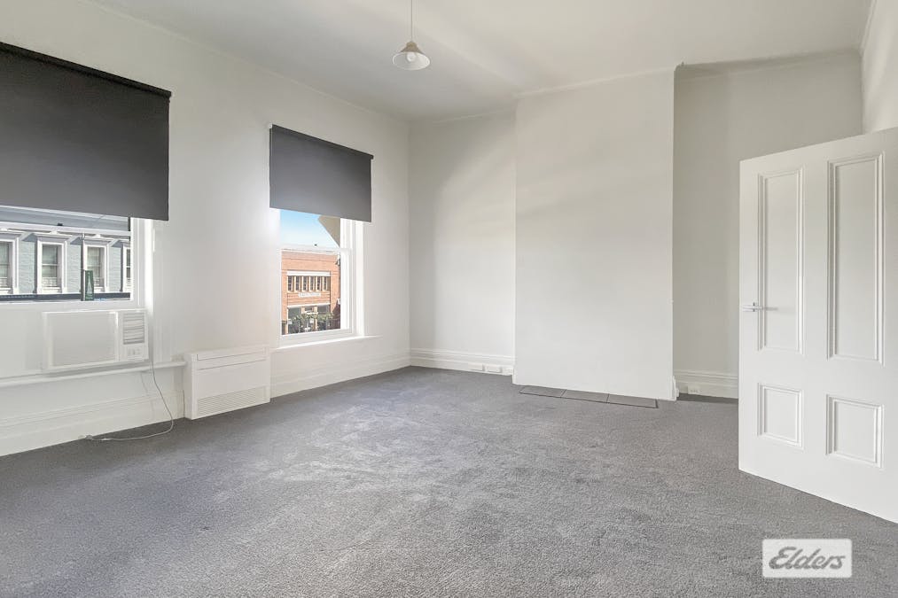 108A Barkly Street, Ararat, VIC, 3377 - Image 6