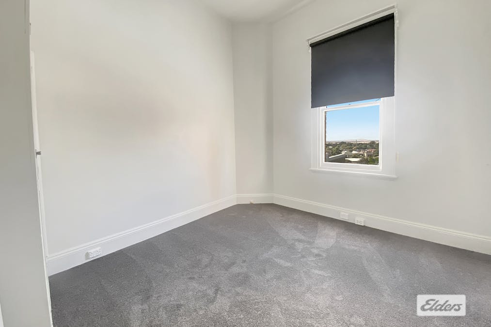 108A Barkly Street, Ararat, VIC, 3377 - Image 7