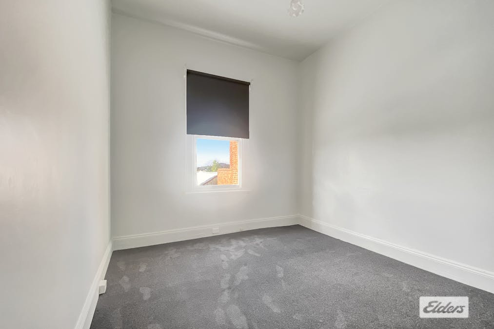 108A Barkly Street, Ararat, VIC, 3377 - Image 8