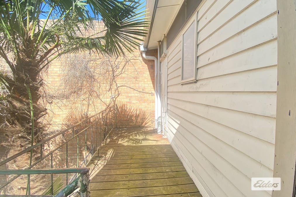 108A Barkly Street, Ararat, VIC, 3377 - Image 9