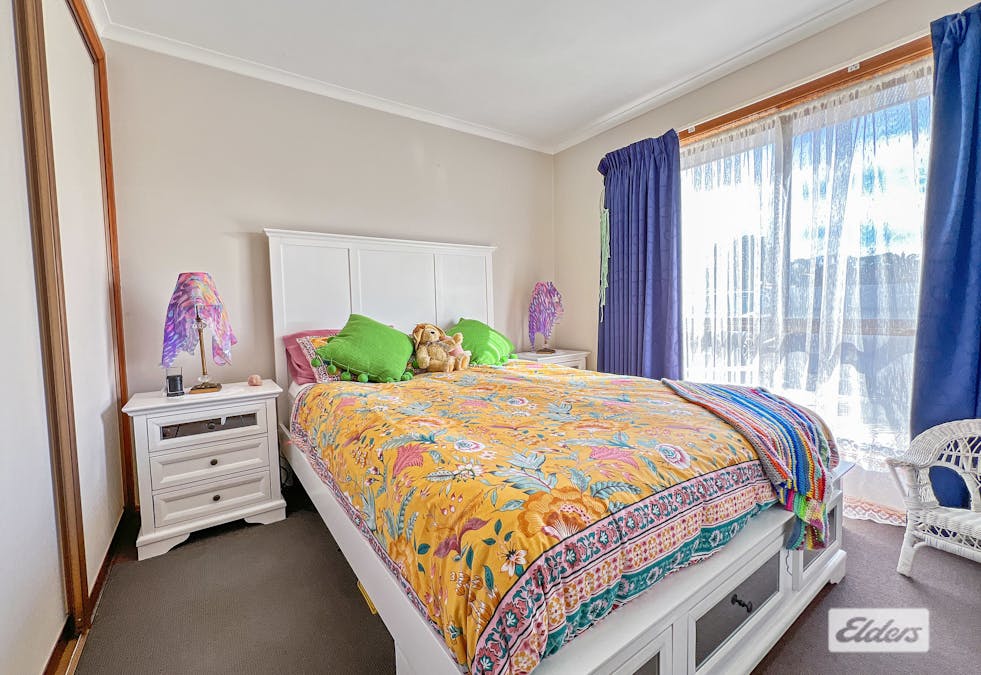 2 Lowe Street, Ararat, VIC, 3377 - Image 4