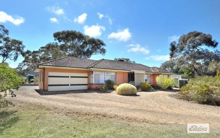 23 Ararat Road, Stawell, VIC, 3380 - Image 1