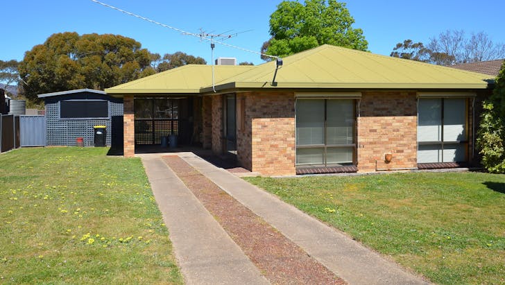 104 Cooper Street, Stawell, VIC, 3380 - Image 1