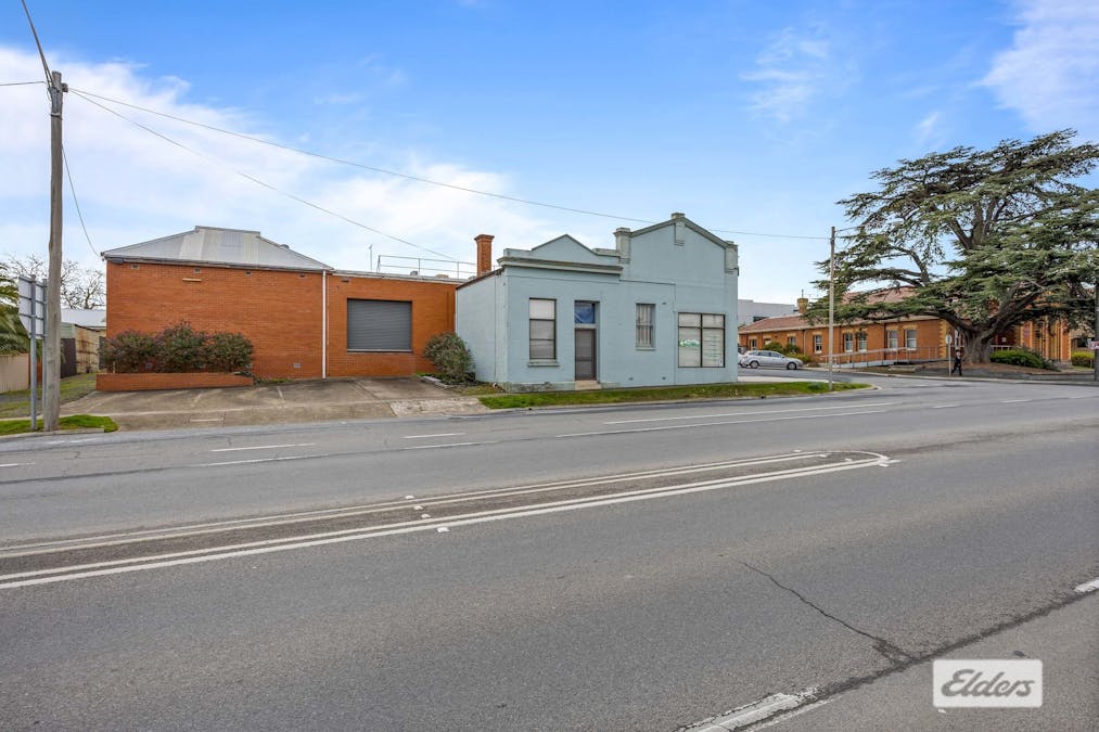 1- 3 Ligar Street, Ararat, VIC, 3377 - Image 3