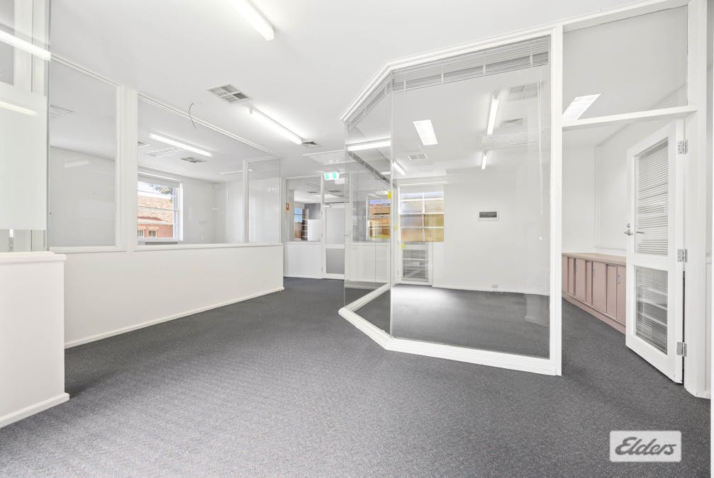 1- 3 Ligar Street, Ararat, VIC, 3377 - Image 6