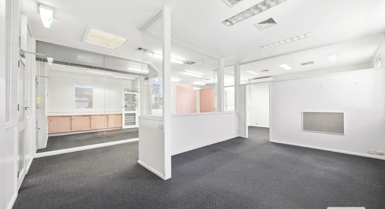 1- 3 Ligar Street, Ararat, VIC, 3377 - Image 7