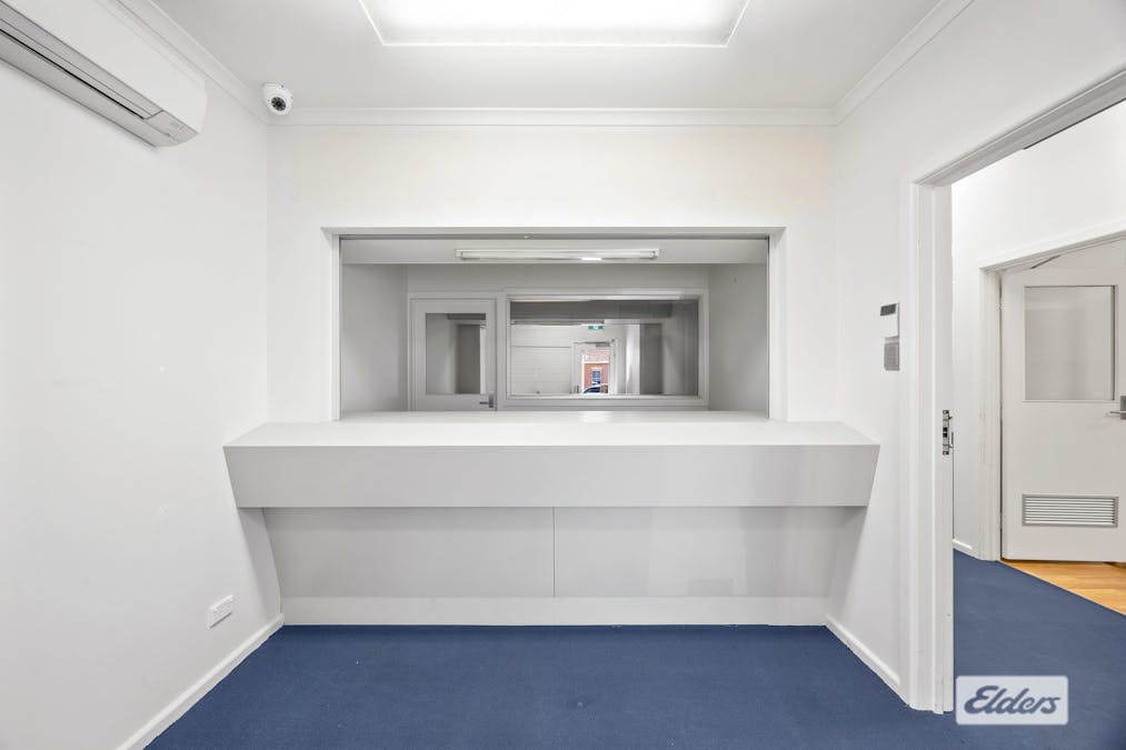 1- 3 Ligar Street, Ararat, VIC, 3377 - Image 9