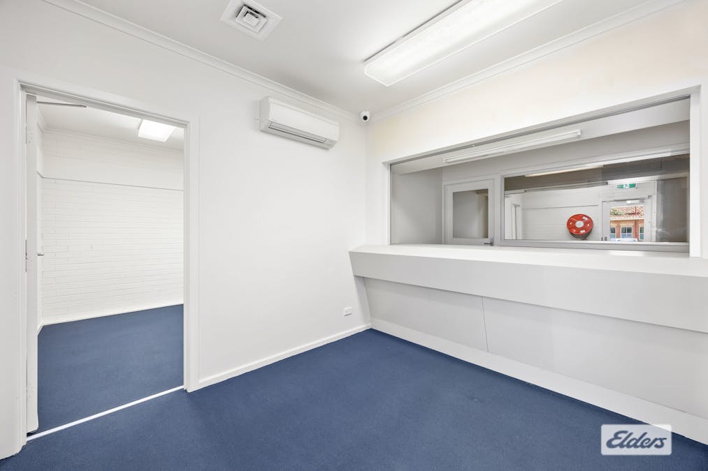 1- 3 Ligar Street, Ararat, VIC, 3377 - Image 10