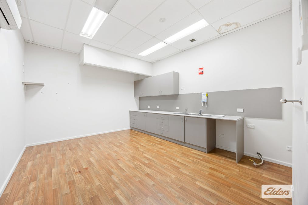 1- 3 Ligar Street, Ararat, VIC, 3377 - Image 13