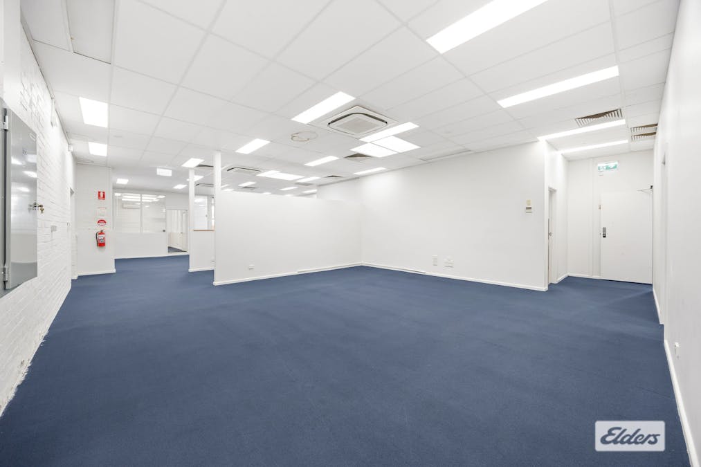 1- 3 Ligar Street, Ararat, VIC, 3377 - Image 14