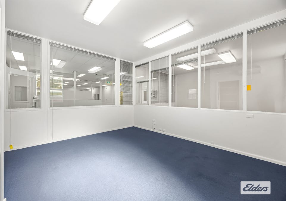 1- 3 Ligar Street, Ararat, VIC, 3377 - Image 16