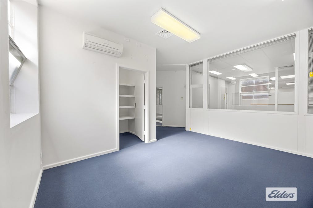 1- 3 Ligar Street, Ararat, VIC, 3377 - Image 17
