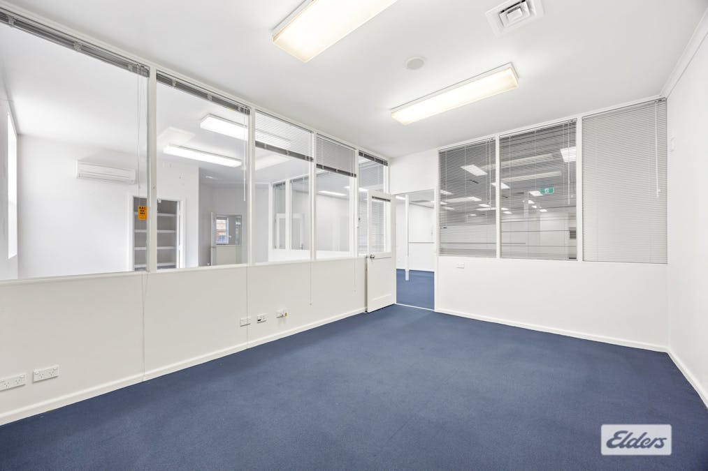 1- 3 Ligar Street, Ararat, VIC, 3377 - Image 19