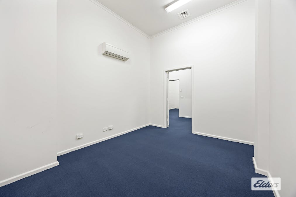 1- 3 Ligar Street, Ararat, VIC, 3377 - Image 20