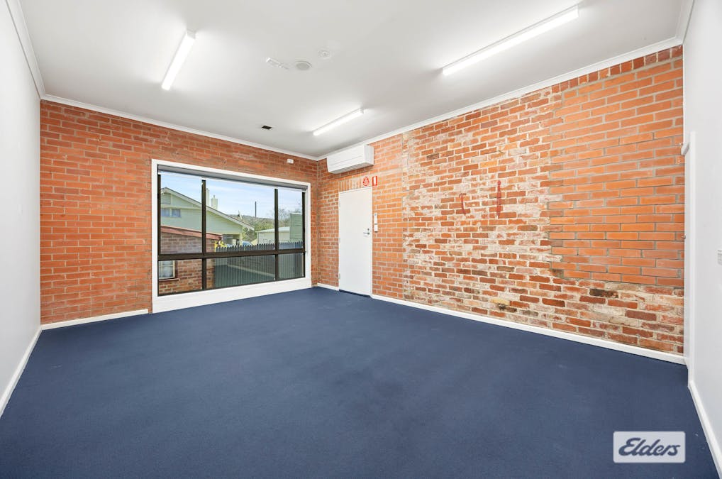 1- 3 Ligar Street, Ararat, VIC, 3377 - Image 21