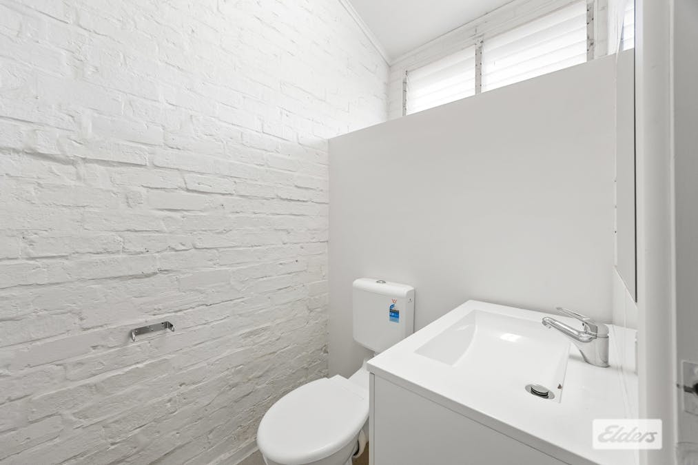 1- 3 Ligar Street, Ararat, VIC, 3377 - Image 22