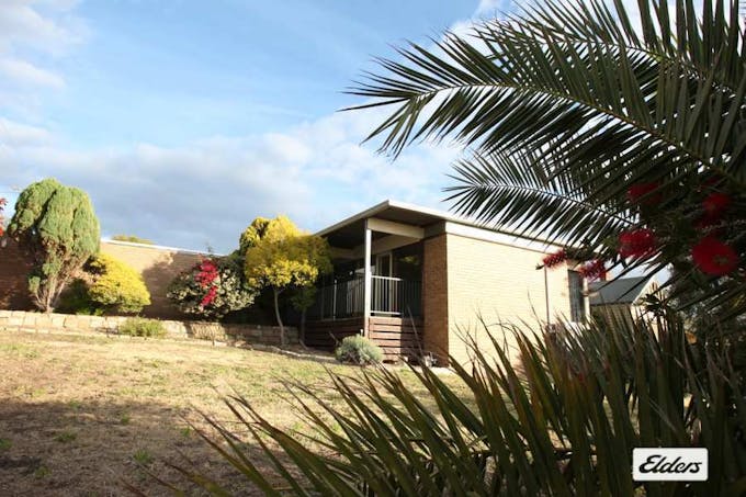 31 Seaby Street, Stawell, VIC, 3380 - Image 1
