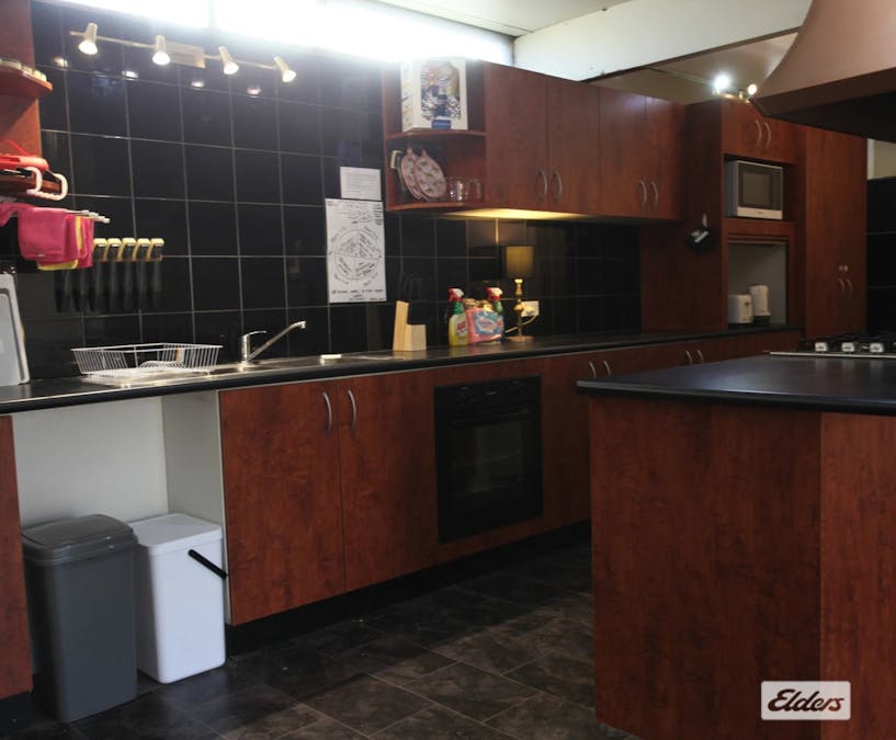 31 Seaby Street, Stawell, VIC, 3380 - Image 4