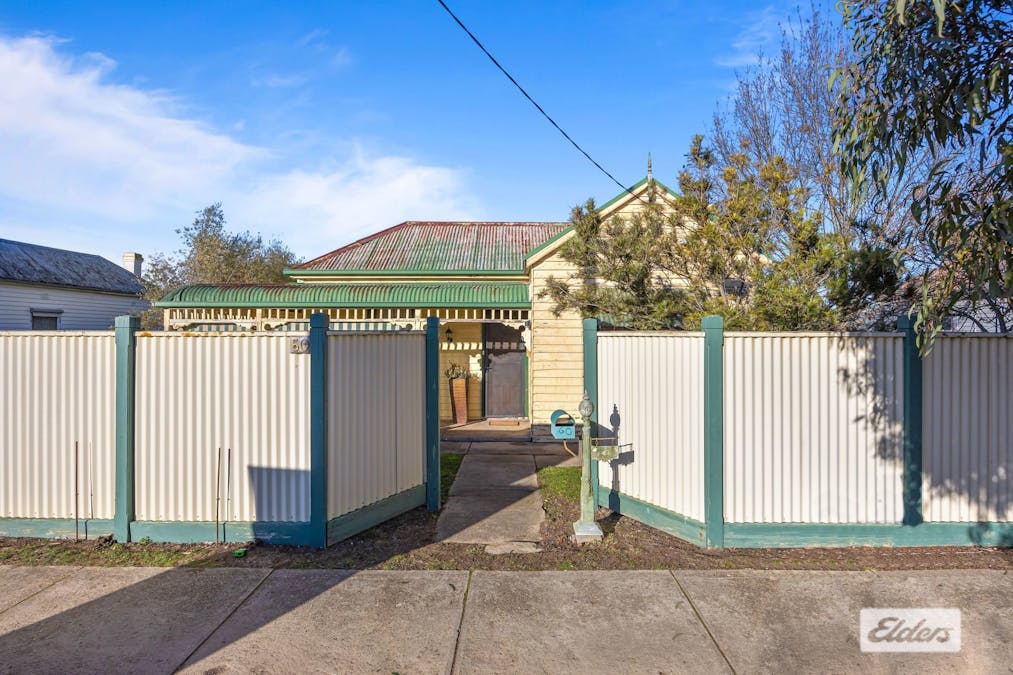 60 Moore Street, Ararat, VIC, 3377 - Image 2
