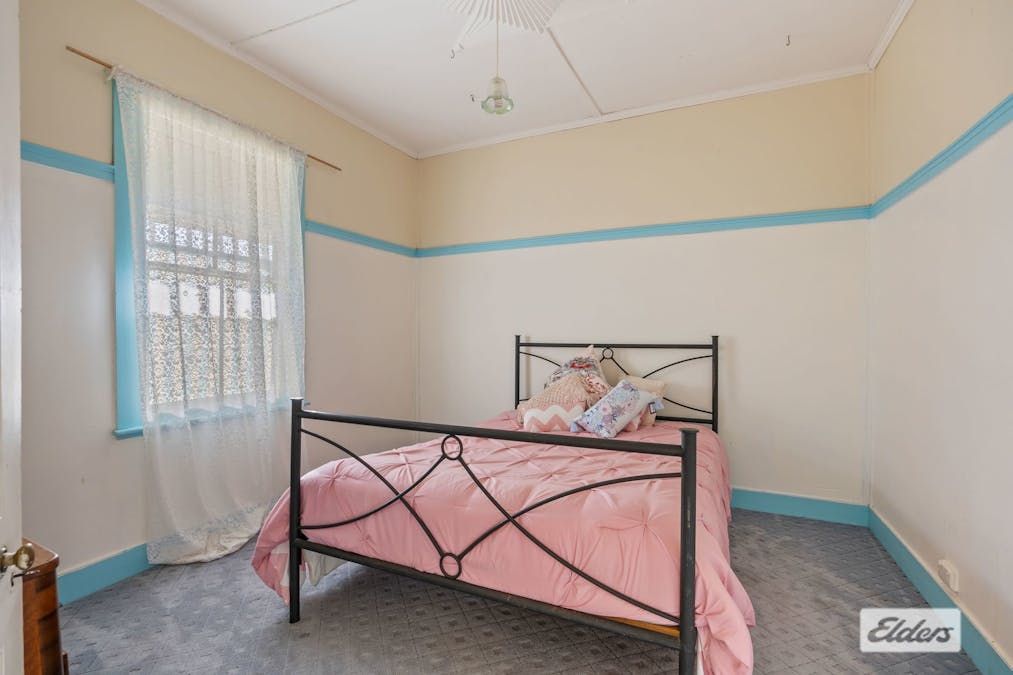 60 Moore Street, Ararat, VIC, 3377 - Image 4