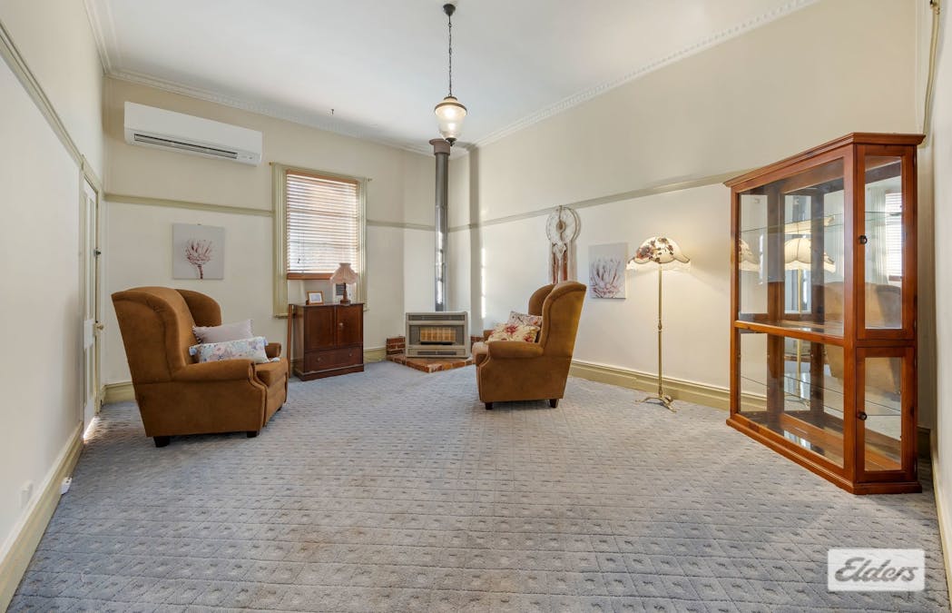 60 Moore Street, Ararat, VIC, 3377 - Image 5