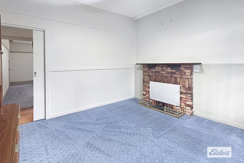 60 Moore Street, Ararat, VIC, 3377 - Image 6