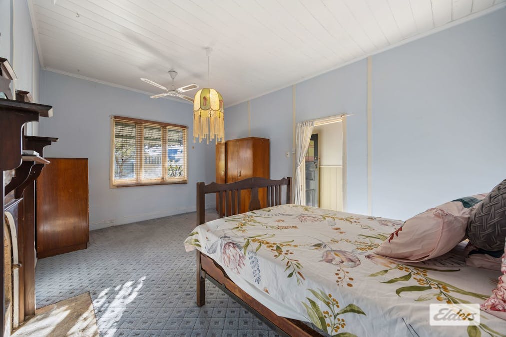 60 Moore Street, Ararat, VIC, 3377 - Image 7