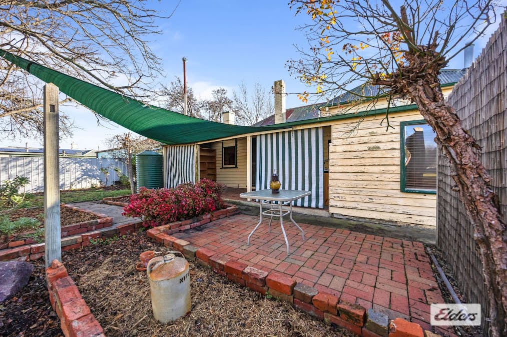 60 Moore Street, Ararat, VIC, 3377 - Image 10