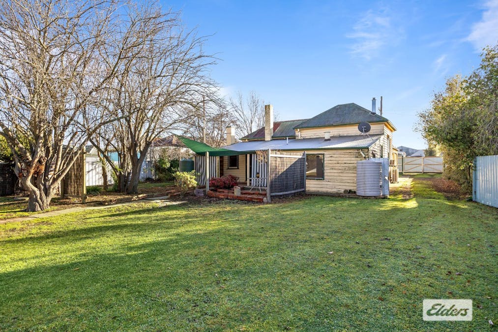 60 Moore Street, Ararat, VIC, 3377 - Image 11