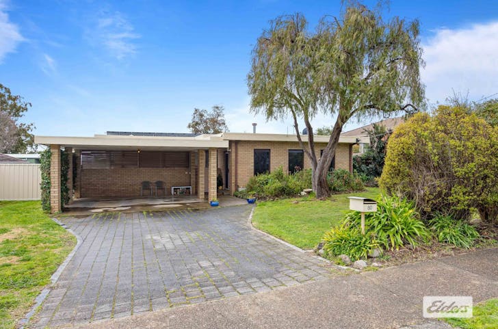 80 Banfield Street, Ararat, VIC, 3377
