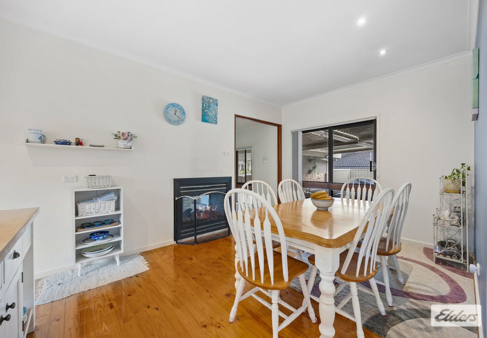 80 Banfield Street, Ararat, VIC, 3377 - Image 6