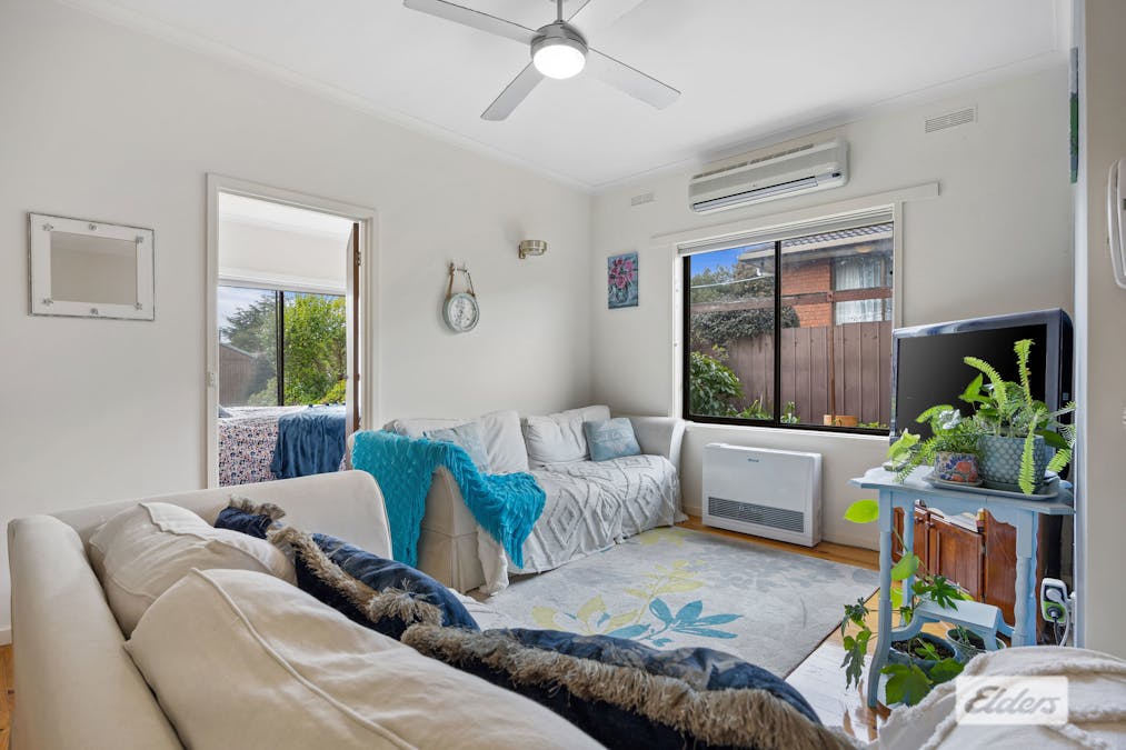 80 Banfield Street, Ararat, VIC, 3377 - Image 11