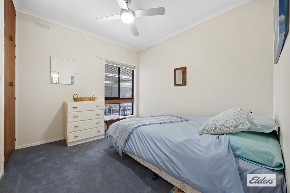 80 Banfield Street, Ararat, VIC, 3377 - Image 15