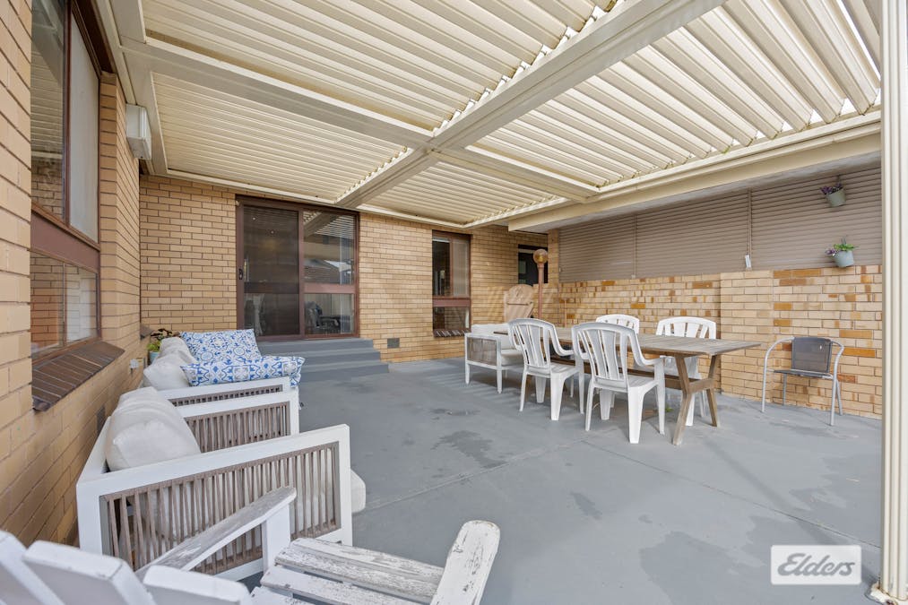 80 Banfield Street, Ararat, VIC, 3377 - Image 19