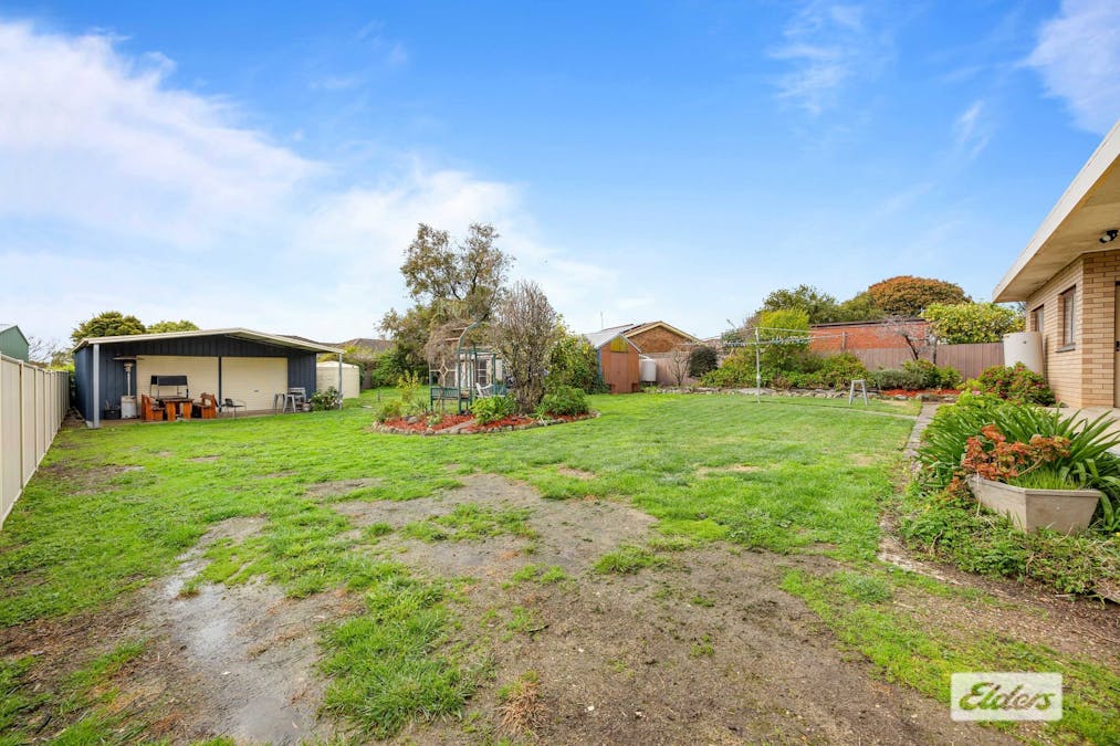 80 Banfield Street, Ararat, VIC, 3377 - Image 22